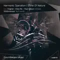 Shine Of Nature (Paul Gibson Remix)