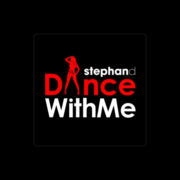 Stephan D's avatar
