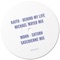 Behind My Life (Michael Mayer Mix) - kaito lyrics