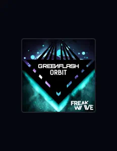 Listen to Greenflash, watch music videos, read bio, see tour dates & more!