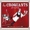 Les Croquants