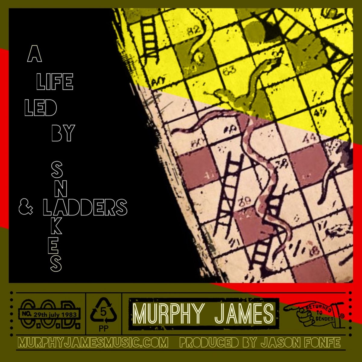 закон мерфи песня. текст песни мерфи. слова песни барбарики. текст песни мерфи. Sea shanty текст.