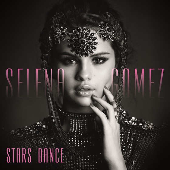 Cover artwork for Write Your Name