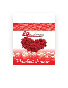 Orchestra Talismanを聴いたり、ミュージックビデオを鑑賞したり、経歴やツアー日程などを確認したりしましょう！