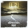 Dirección Sur