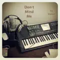 Mental Stamina - 