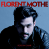 Rock In Chair - Florent Mothe