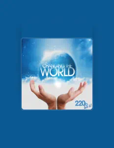 Ouve 220b, vê vídeos de música, lê a biografia, vê as datas da digressão e muito mais!