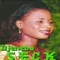 Barika Barika - Djeneba Seck lyrics