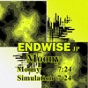 ENDWISE JP