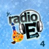 Radio E Jr. 4, 2013