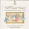 Wiener Carneval-Walzer, Op. 3 - Orchestra of the Vienna State Opera & Paul Angerer lyrics
