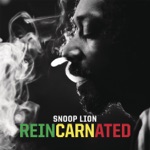 Snoop Lion - The Good Good (feat. Iza Lach)