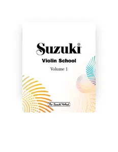 聆聽 William Preucil、觀看音樂影片、閱讀小傳、查看巡演日期等！