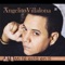 Dios Si Es Grande - Angelito Villalona lyrics