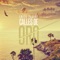 Calles De Oro - Erick Daulet lyrics