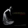 Cabezones - Entero o a Pedazos