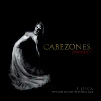 Entero o a Pedazos — Cabezones