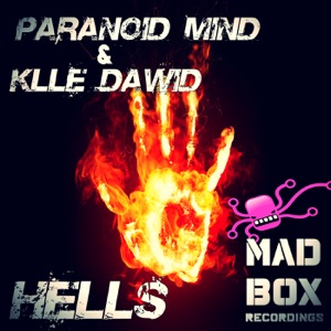 Hells - Single