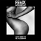 I Just Want to Be a Lesbian (feat. Romina Cohn) - Felix da Housecat lyrics