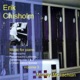 E Chisholm Music for Piano Vol 3