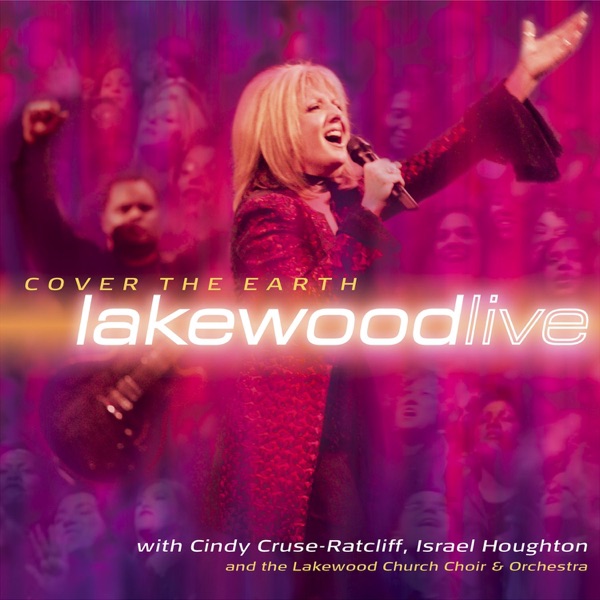 Lakewood Church - Hallelujah