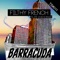 Barracuda - Filthy French lyrics