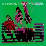 The Human Beinz - April 15th