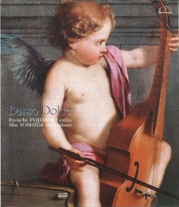 Basso dolce