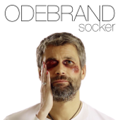 Socker - Odebrand