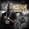 Show Up (feat. Rayven Justice & Milla) - Kafani lyrics