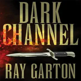 Dark Channel (Unabridged)