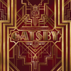 The Great Gatsby (music From Baz Luhrmann's Film) - Various Artists