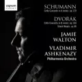 Cello Concerto in B Minor, Op. 104: II. Adagio Ma Non Troppo