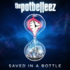 The Potbelleez - Saved in a Bottle