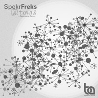 Atoms - Single - Spekrfreks