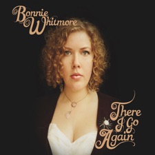 Bonnie Whitmore - Borderline