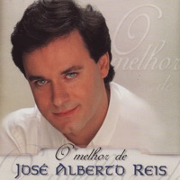 José Alberto Reis - Alma Rebelde