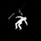 The Big Dream (Venetian Snares Remix) - David Lynch lyrics