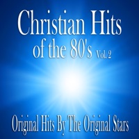 Through His Eyes of Love