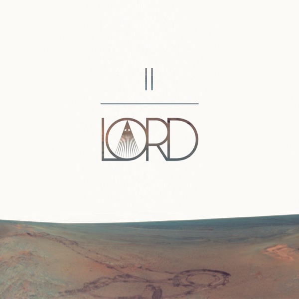 Ii - Single