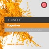Together - EP