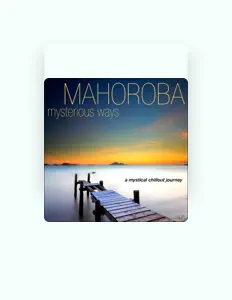 Listen to Mahoroba, watch music videos, read bio, see tour dates & more!