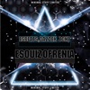 Esquizofrenia - Single