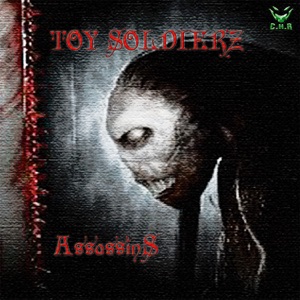 Assassins - Single