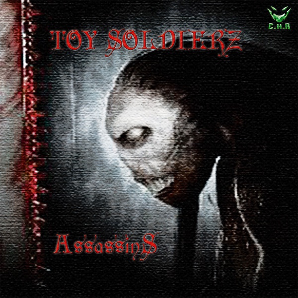 Assassins - Single