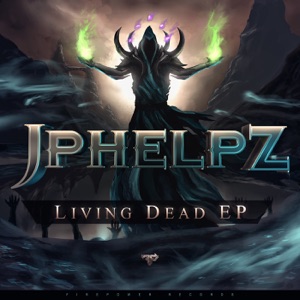 Living Dead - EP