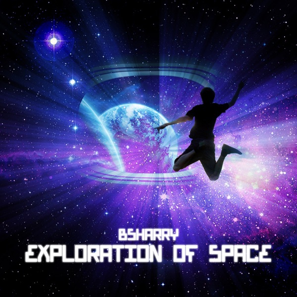 Exploration of Space - Single