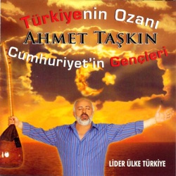 Lider Ülke Türkiye