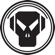 Consciousness - Photek